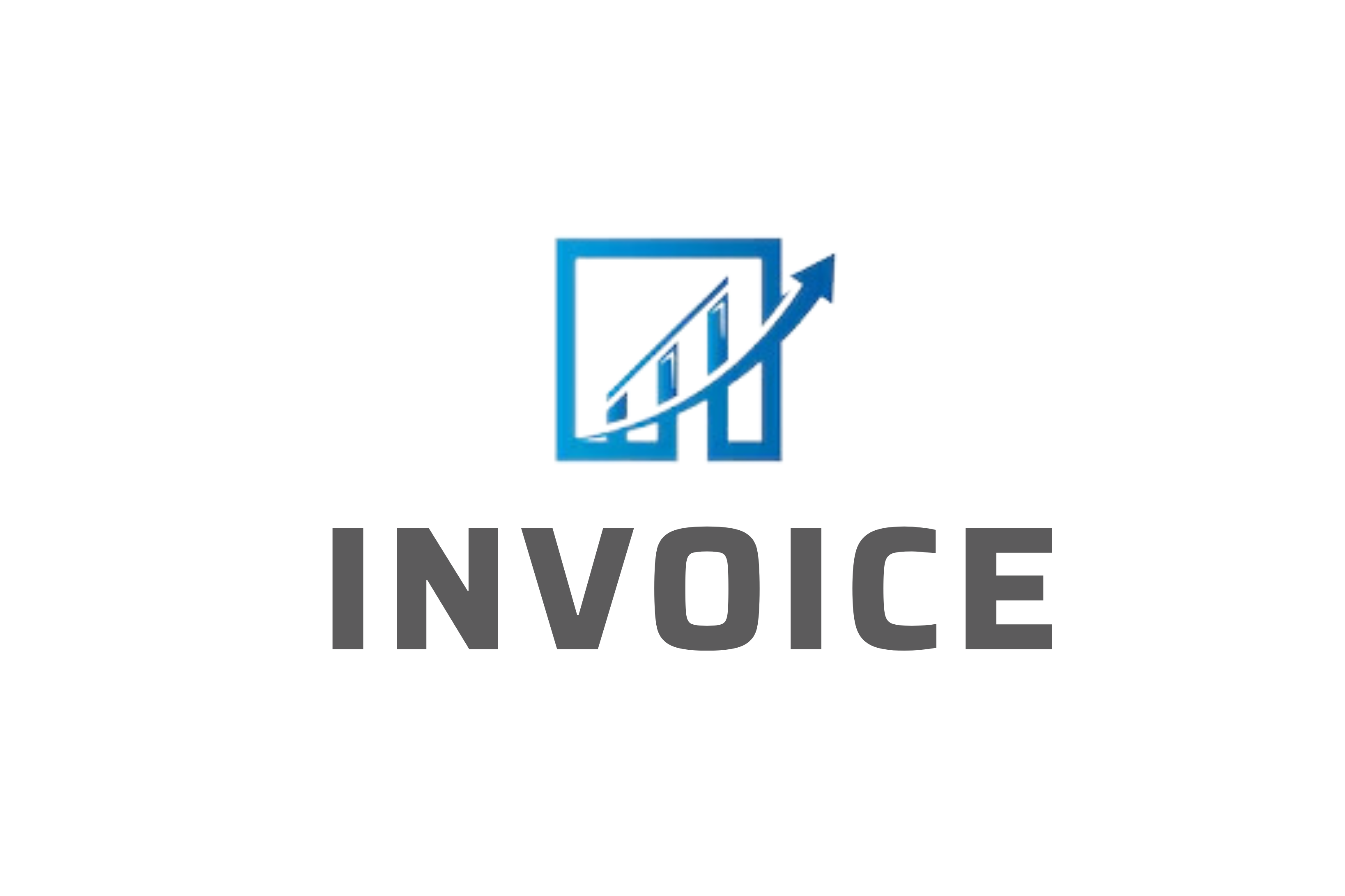 Invoice
